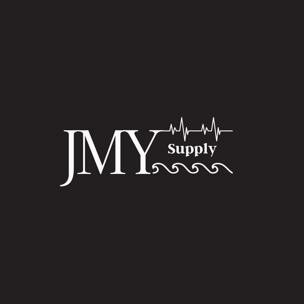 JMY Supply